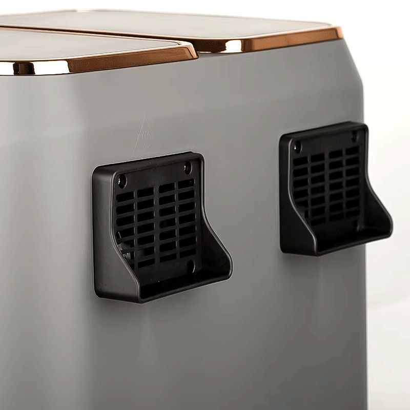 Les Friteuses Ironix 