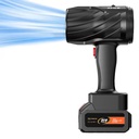 المنفاخ العجيب