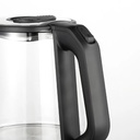 Bouilloire Électrique 