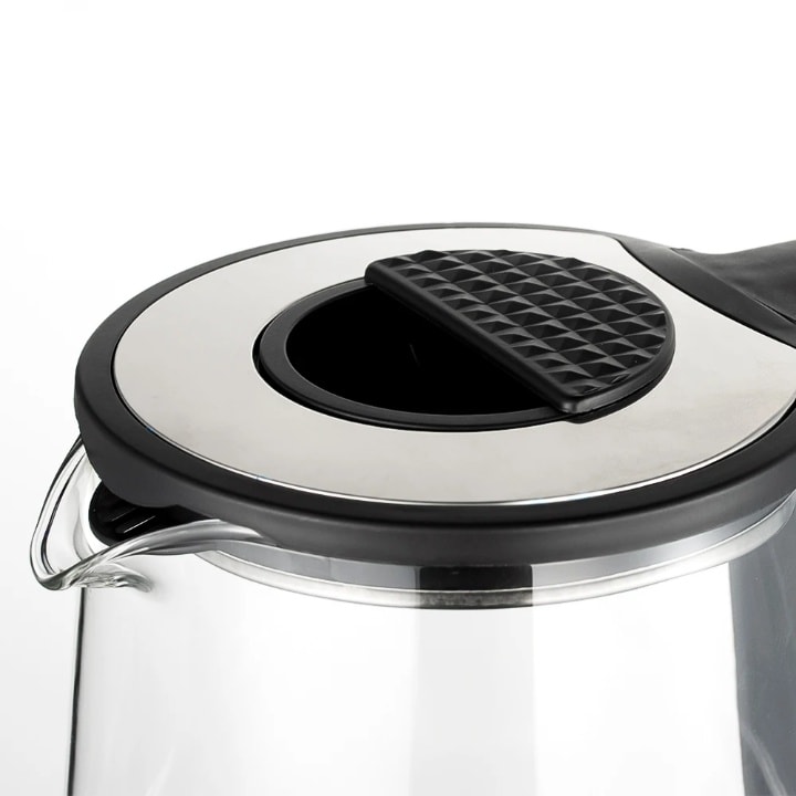 Bouilloire Électrique 