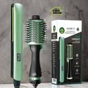 Pack 2*1 ( plaque et brosse) 